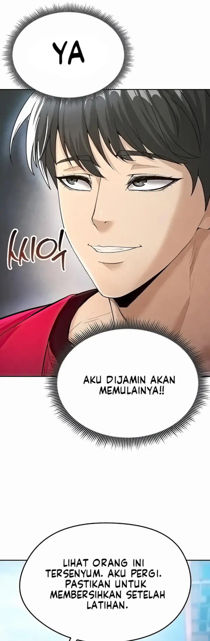 image-komik-the-hottie-good-at-football-chapter-05-22/73