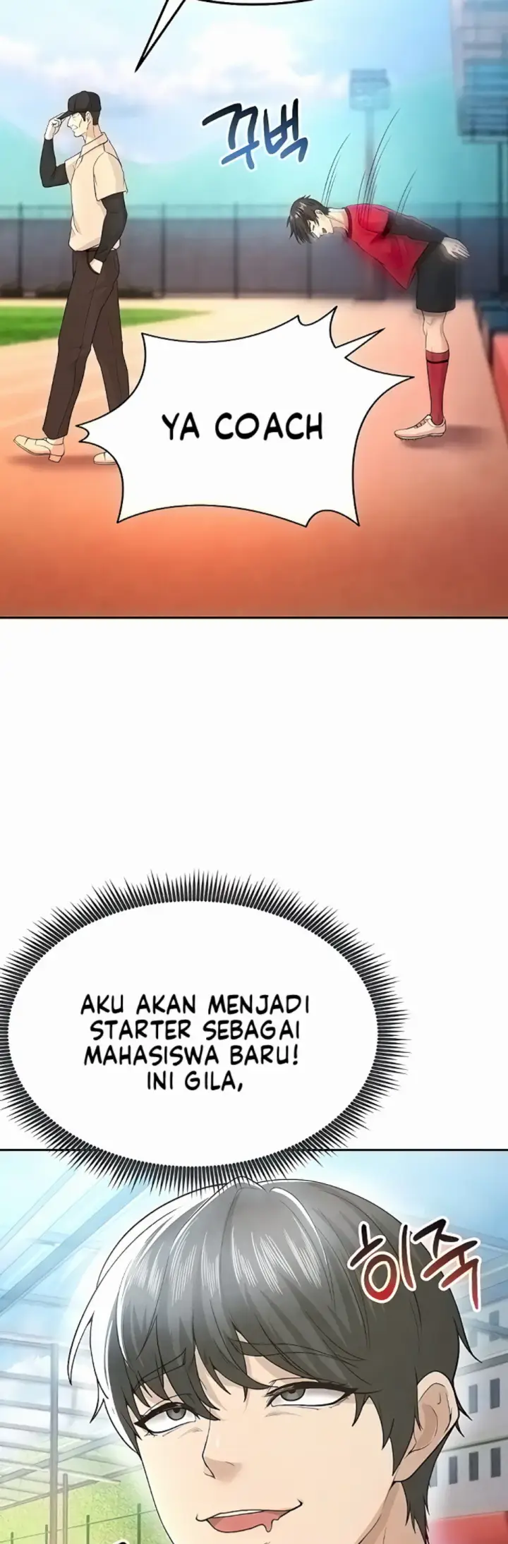 image-komik-the-hottie-good-at-football-chapter-05-23/73