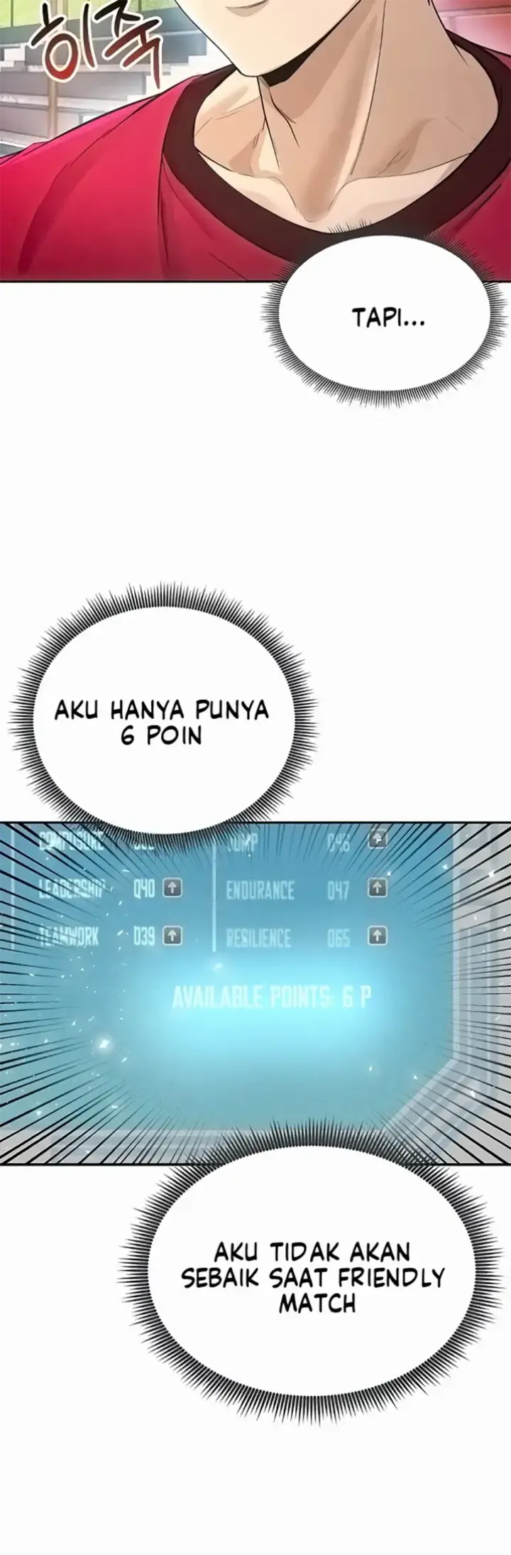 image-komik-the-hottie-good-at-football-chapter-05-24/73