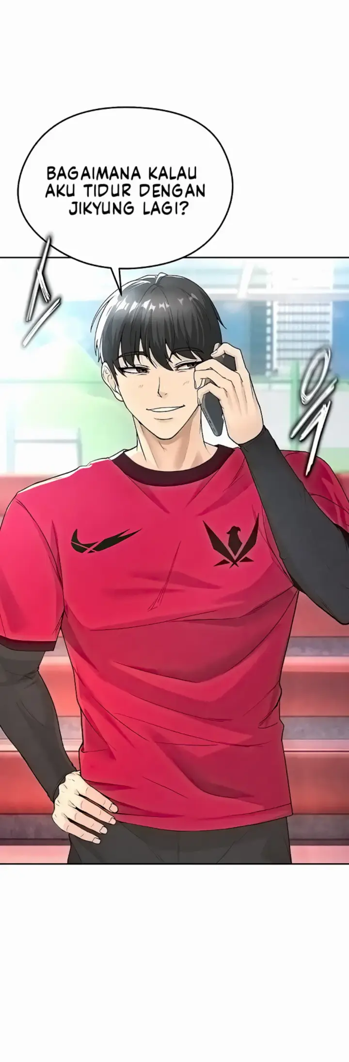 image-komik-the-hottie-good-at-football-chapter-05-25/73