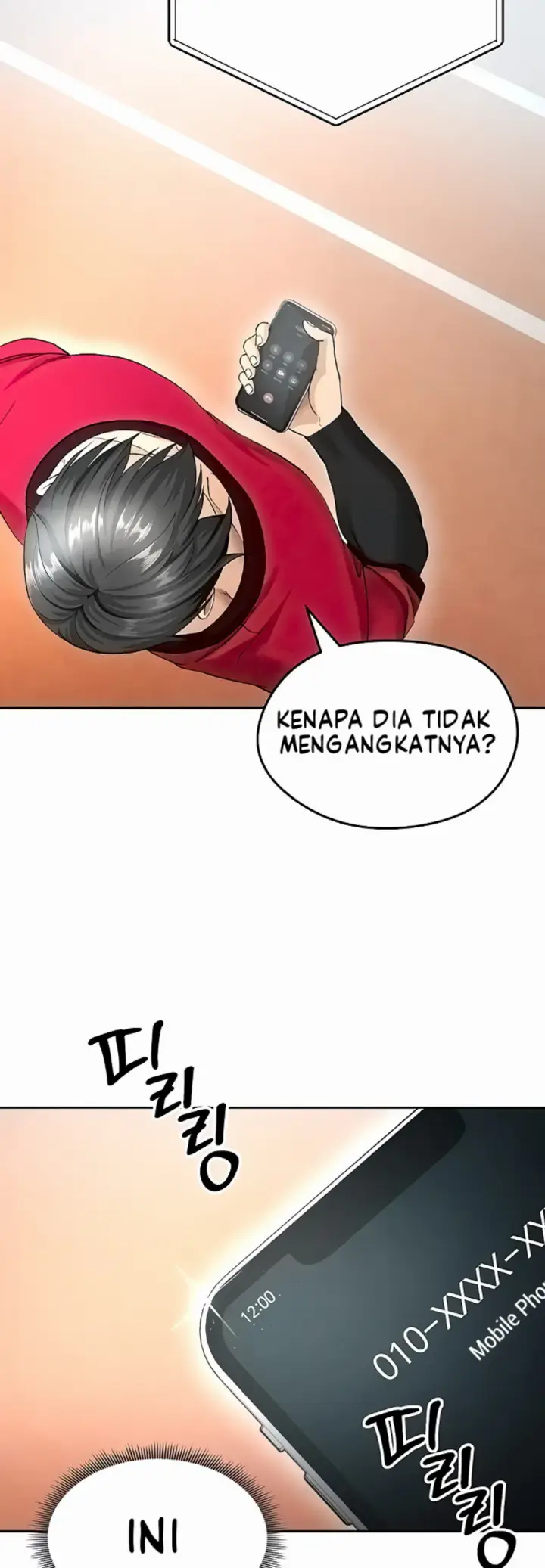image-komik-the-hottie-good-at-football-chapter-05-27/73
