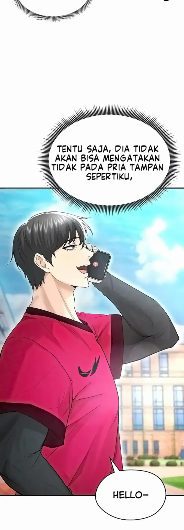 image-komik-the-hottie-good-at-football-chapter-05-28/73