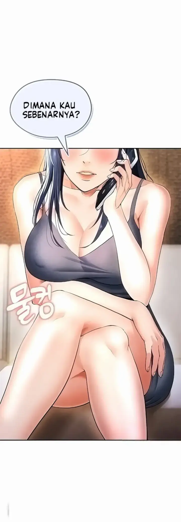image-komik-the-hottie-good-at-football-chapter-05-29/73