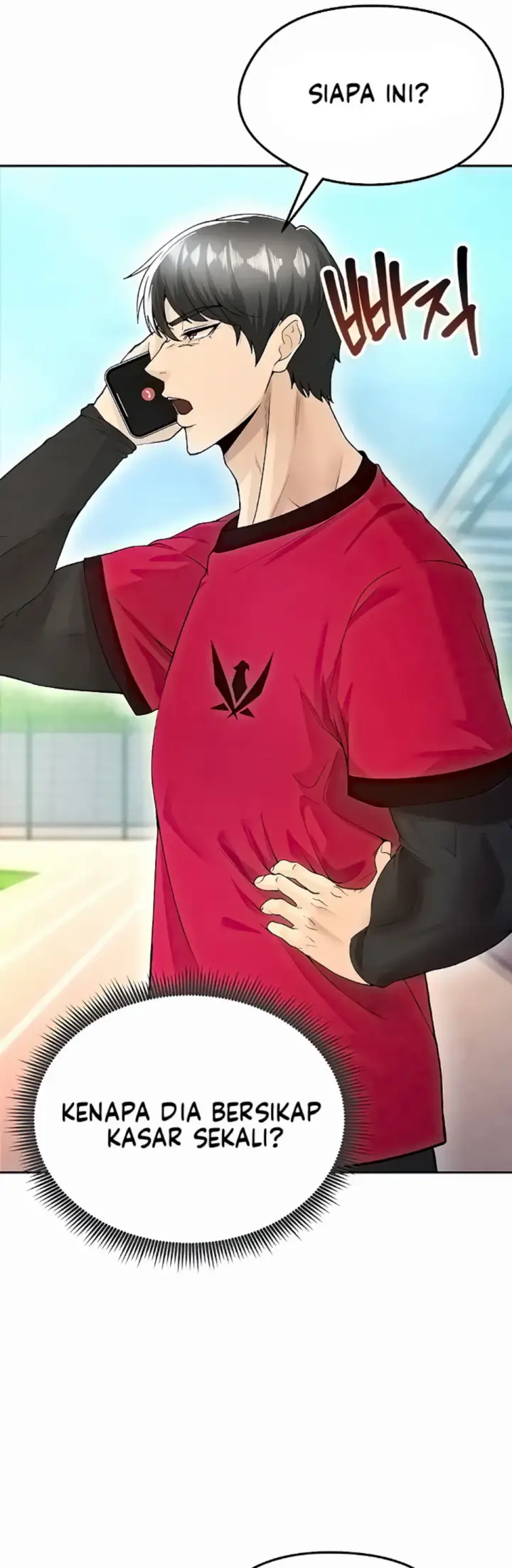 image-komik-the-hottie-good-at-football-chapter-05-30/73