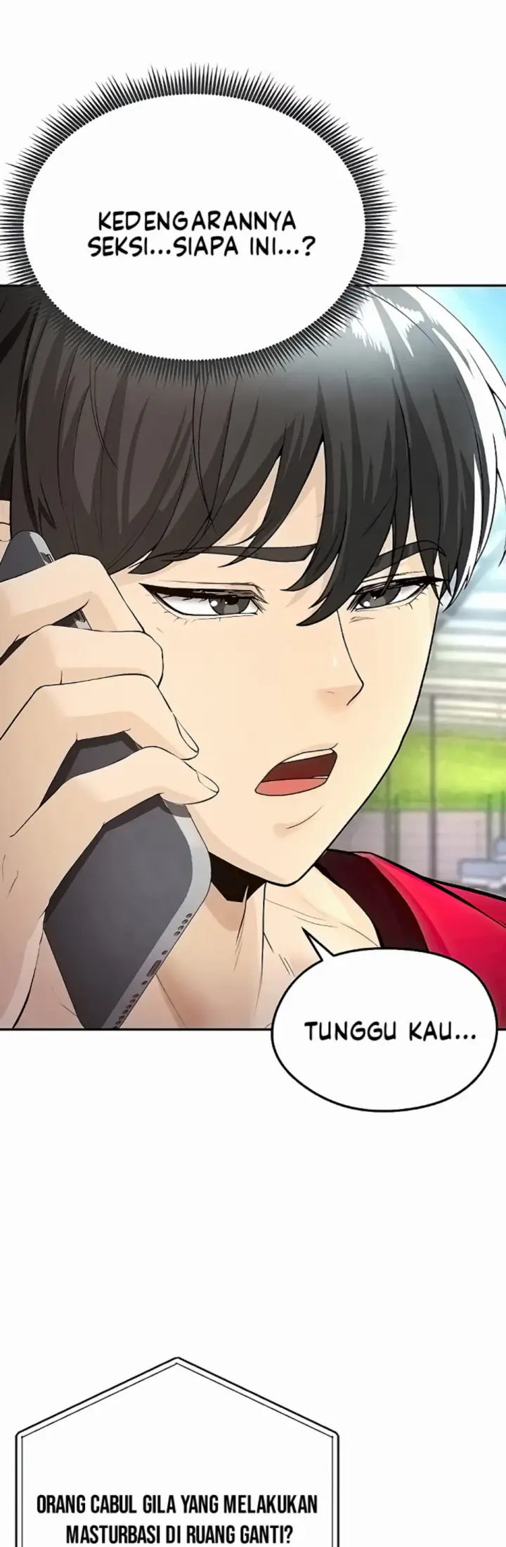 image-komik-the-hottie-good-at-football-chapter-05-32/73