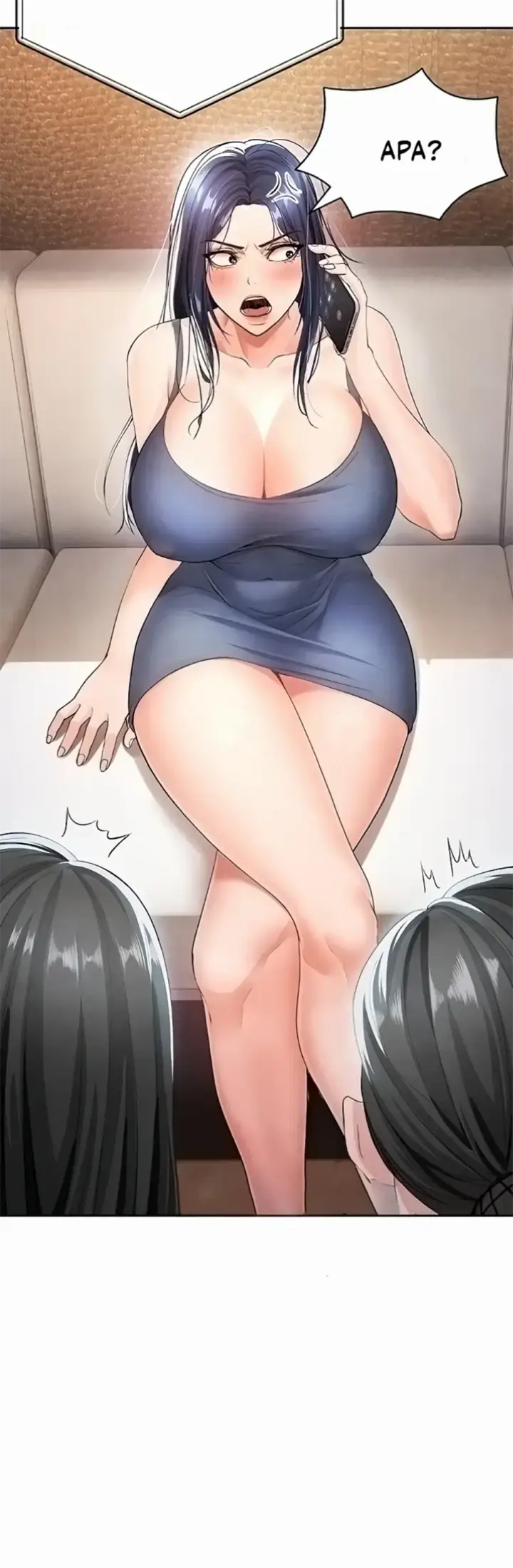 image-komik-the-hottie-good-at-football-chapter-05-33/73