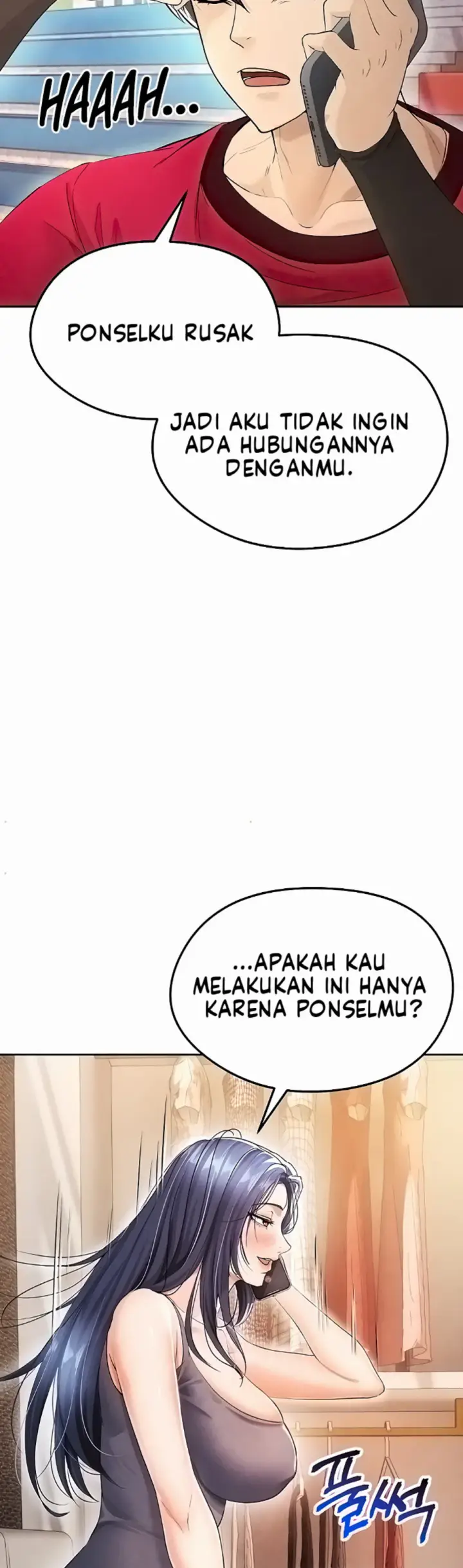 image-komik-the-hottie-good-at-football-chapter-05-35/73