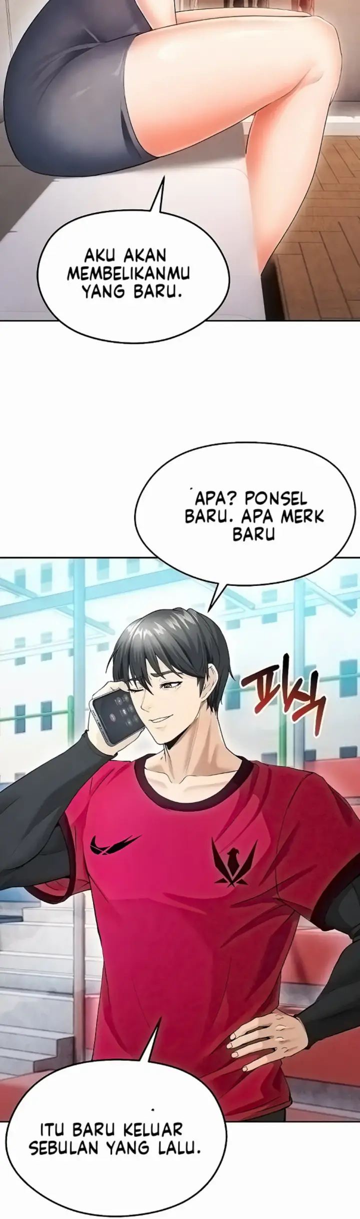 image-komik-the-hottie-good-at-football-chapter-05-36/73