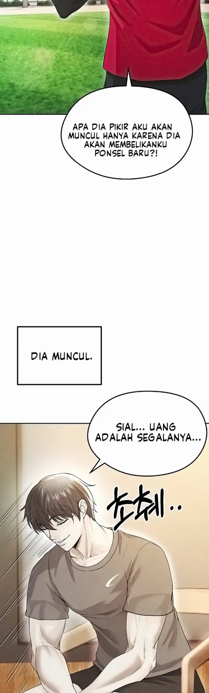 image-komik-the-hottie-good-at-football-chapter-05-39/73