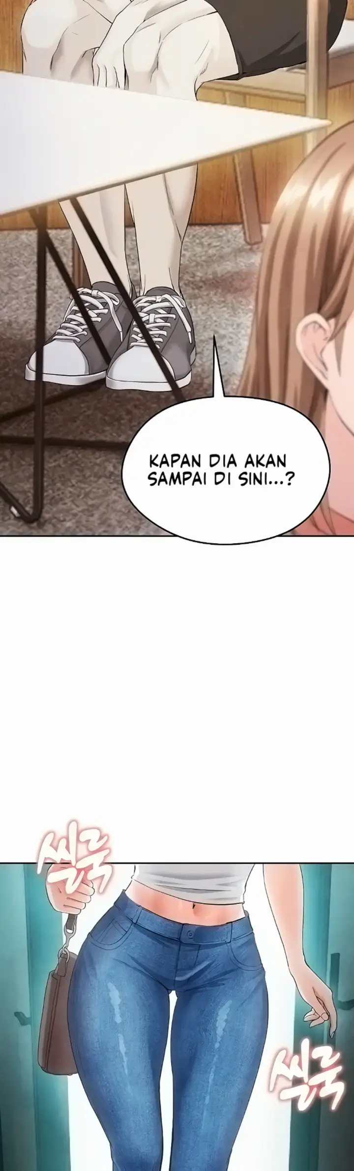 image-komik-the-hottie-good-at-football-chapter-05-40/73