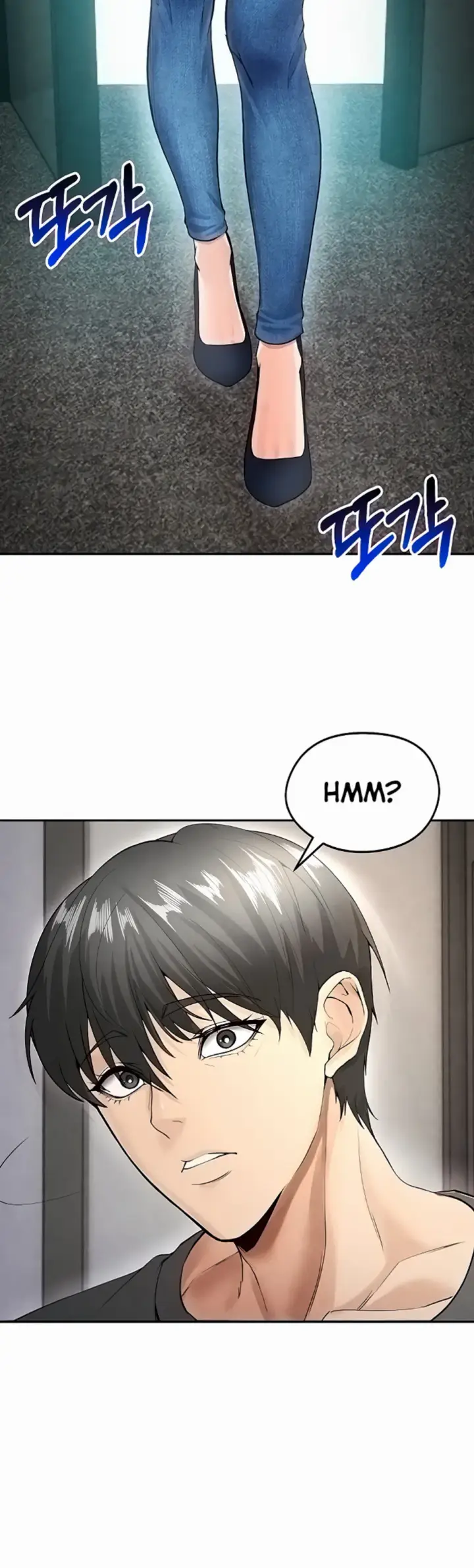 image-komik-the-hottie-good-at-football-chapter-05-41/73