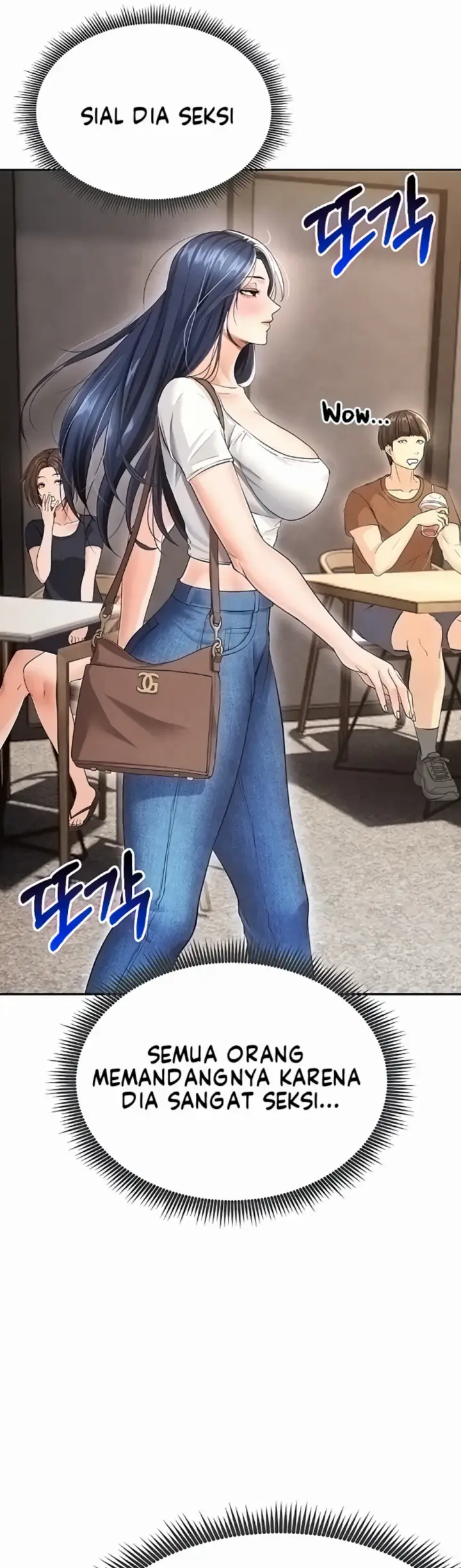 image-komik-the-hottie-good-at-football-chapter-05-42/73
