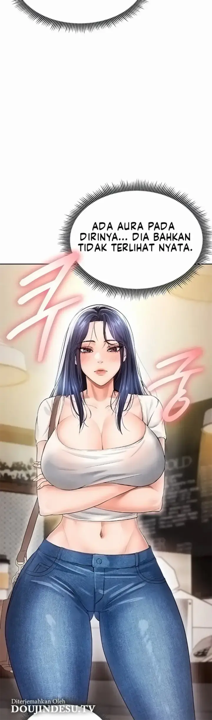 image-komik-the-hottie-good-at-football-chapter-05-44/73