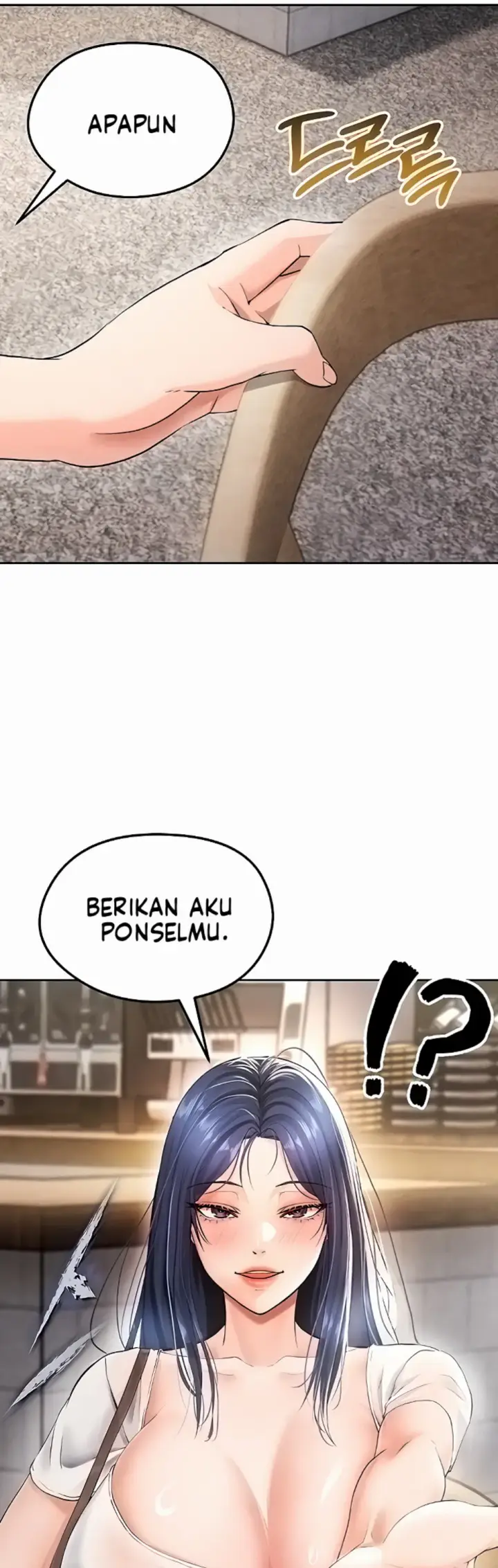 image-komik-the-hottie-good-at-football-chapter-05-46/73
