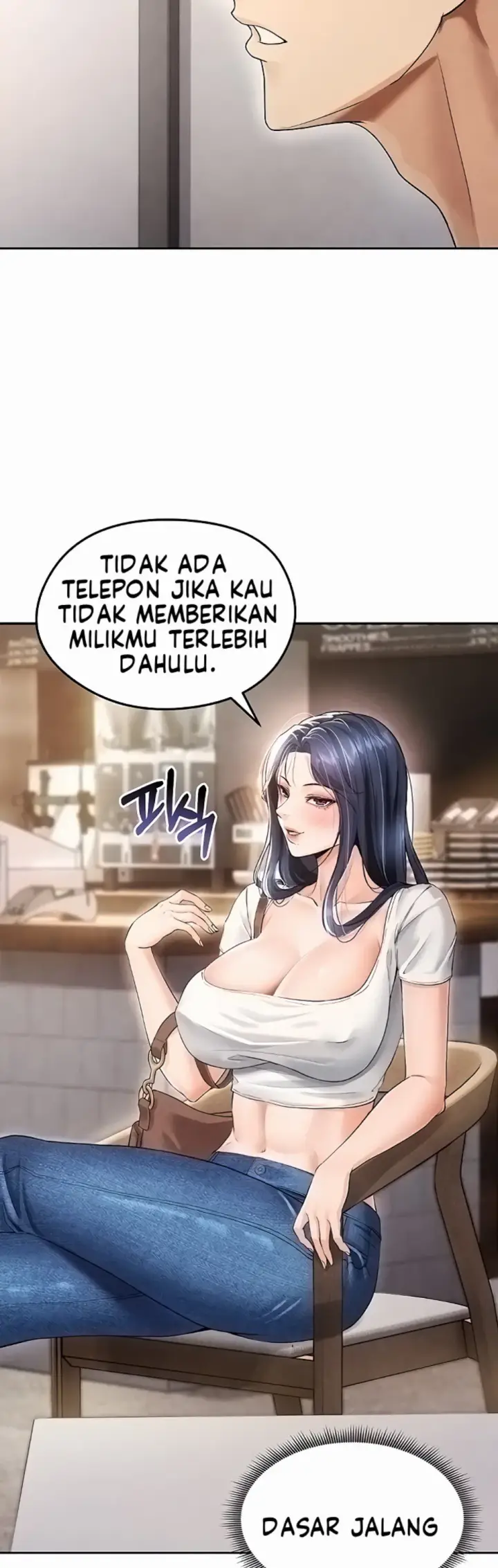 image-komik-the-hottie-good-at-football-chapter-05-48/73