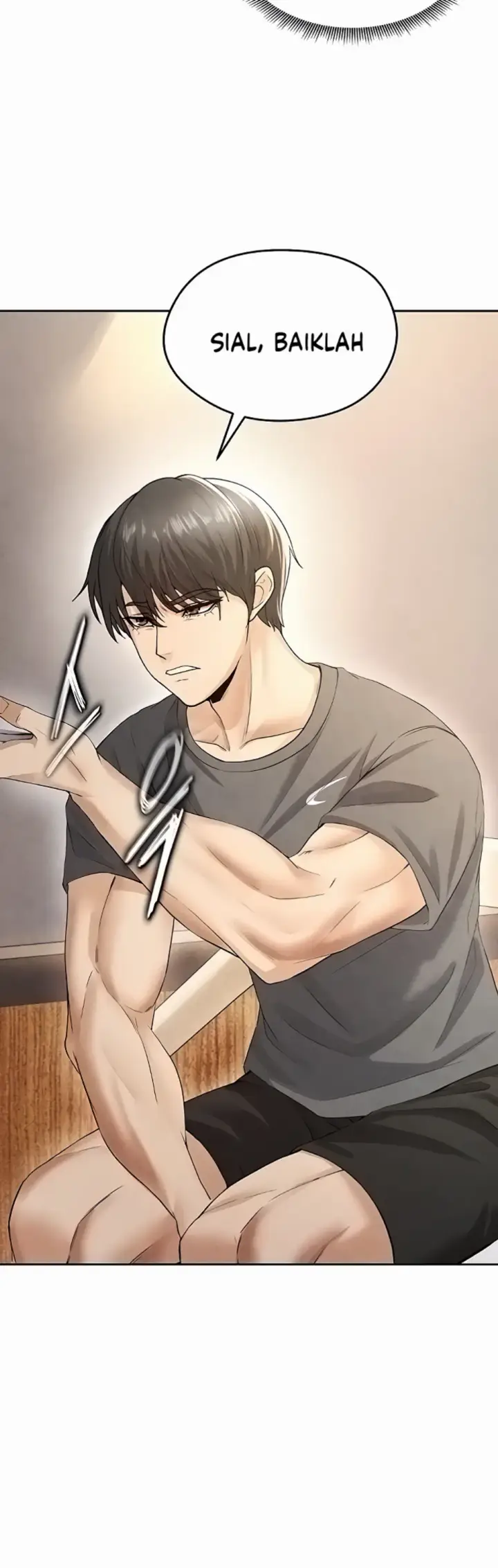 image-komik-the-hottie-good-at-football-chapter-05-49/73