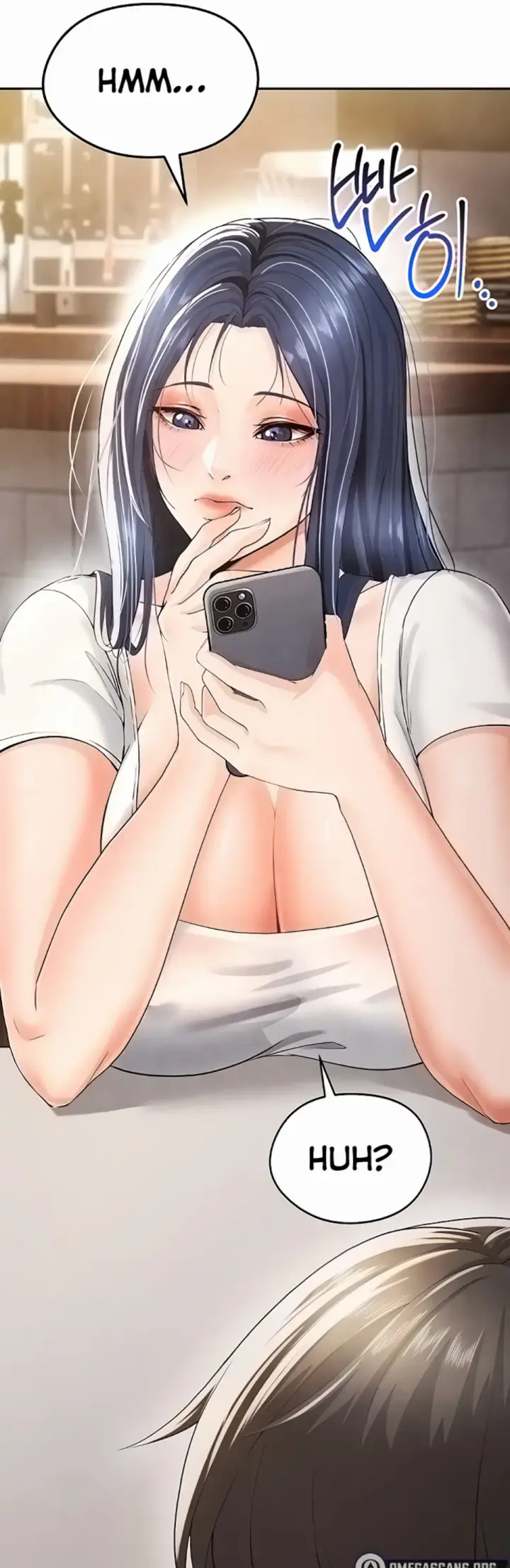 image-komik-the-hottie-good-at-football-chapter-05-50/73