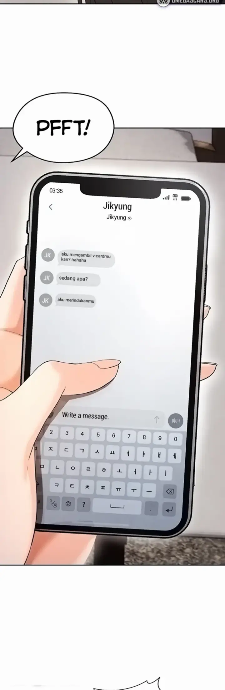 image-komik-the-hottie-good-at-football-chapter-05-51/73