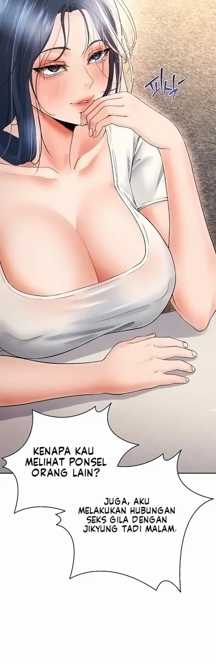 image-komik-the-hottie-good-at-football-chapter-05-53/73