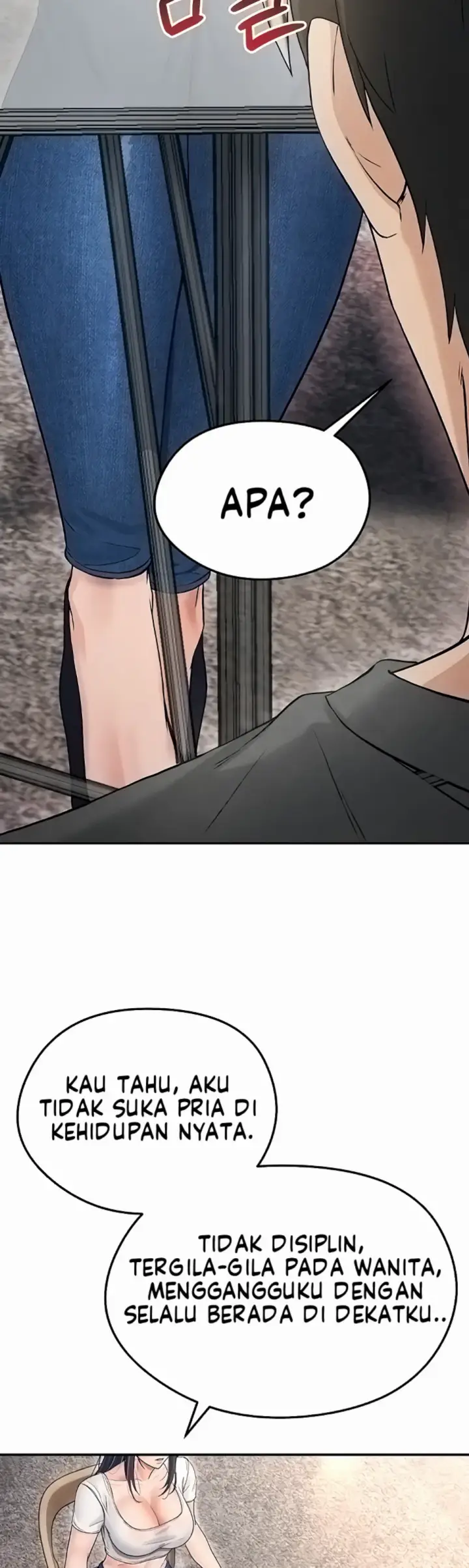 image-komik-the-hottie-good-at-football-chapter-05-55/73