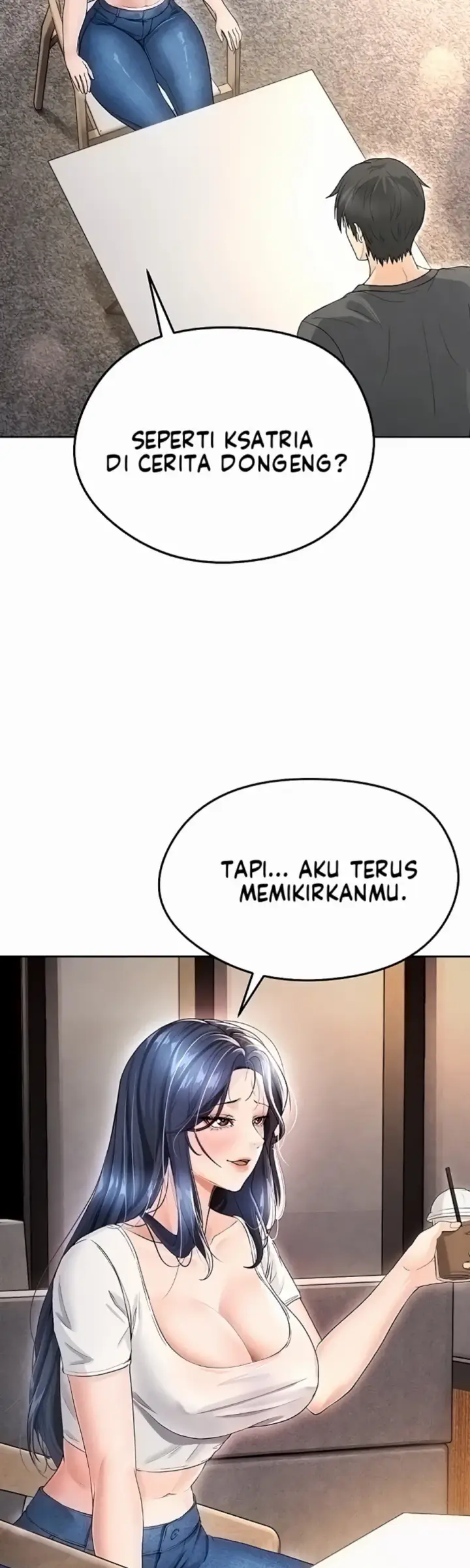 image-komik-the-hottie-good-at-football-chapter-05-56/73