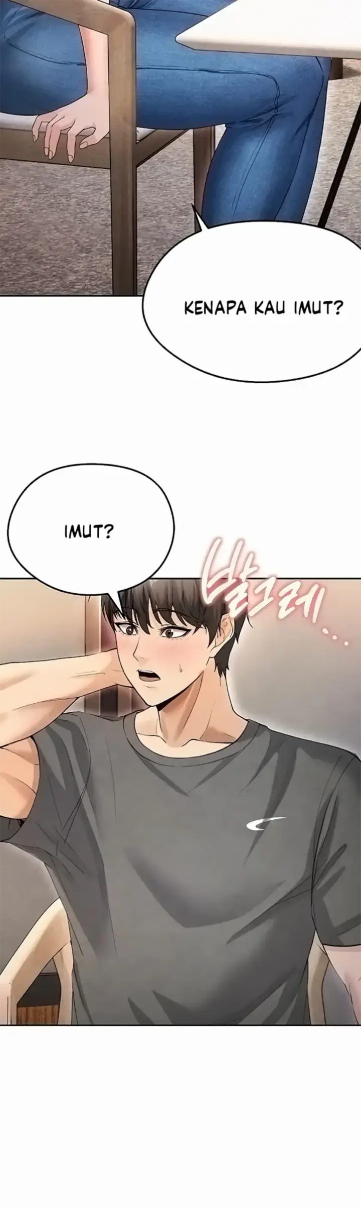 image-komik-the-hottie-good-at-football-chapter-05-57/73