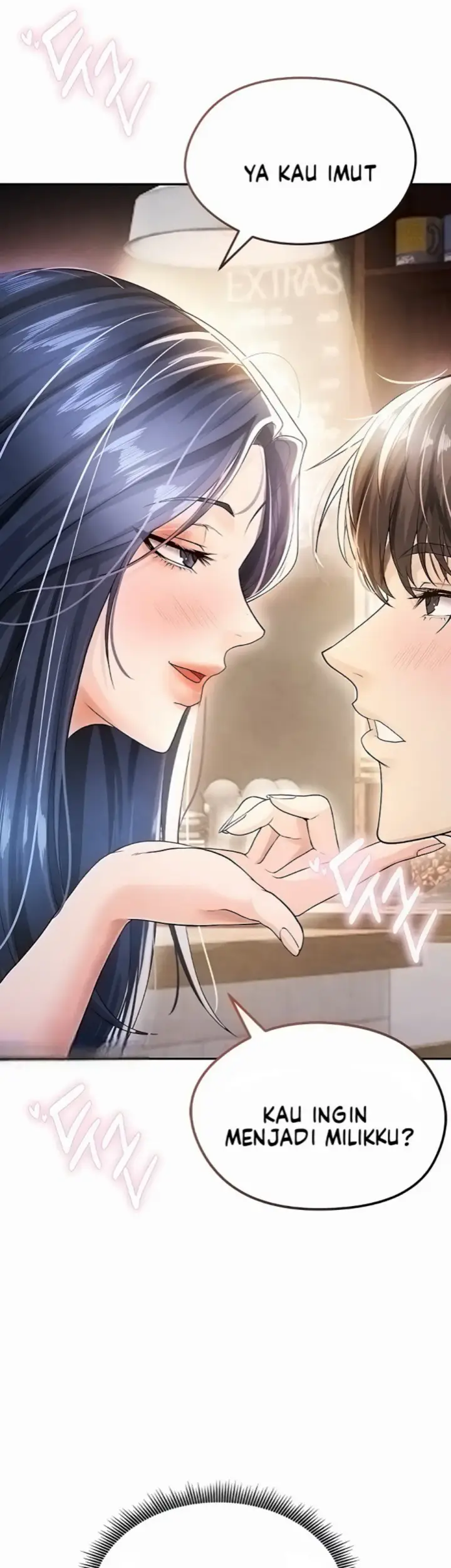 image-komik-the-hottie-good-at-football-chapter-05-58/73