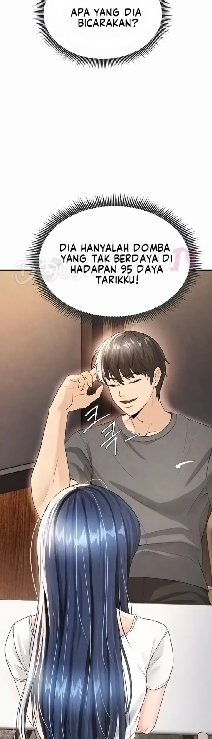 image-komik-the-hottie-good-at-football-chapter-05-59/73
