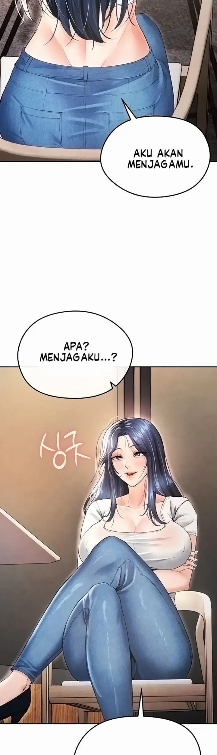 image-komik-the-hottie-good-at-football-chapter-05-60/73