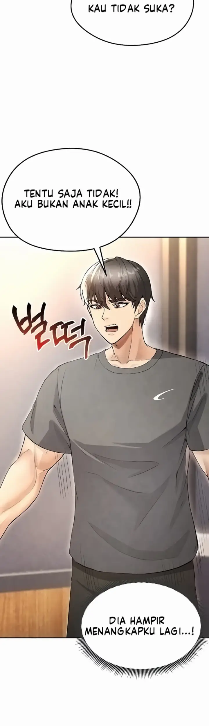 image-komik-the-hottie-good-at-football-chapter-05-61/73