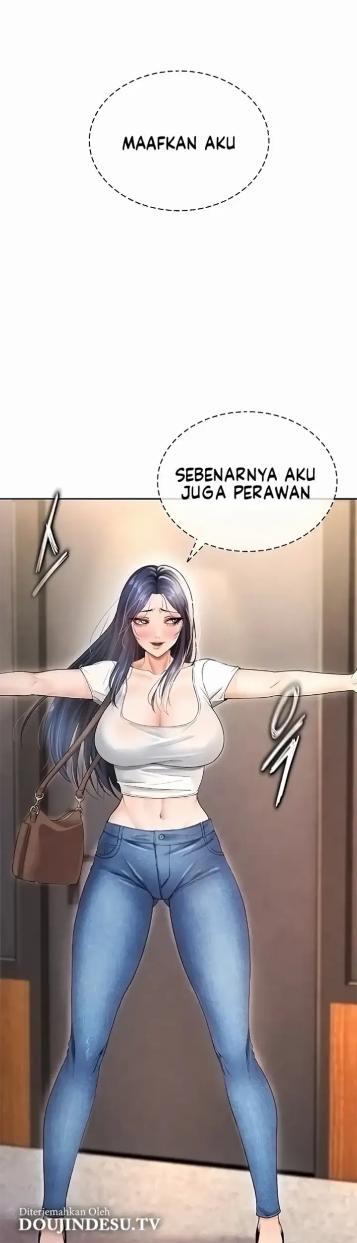 image-komik-the-hottie-good-at-football-chapter-05-63/73
