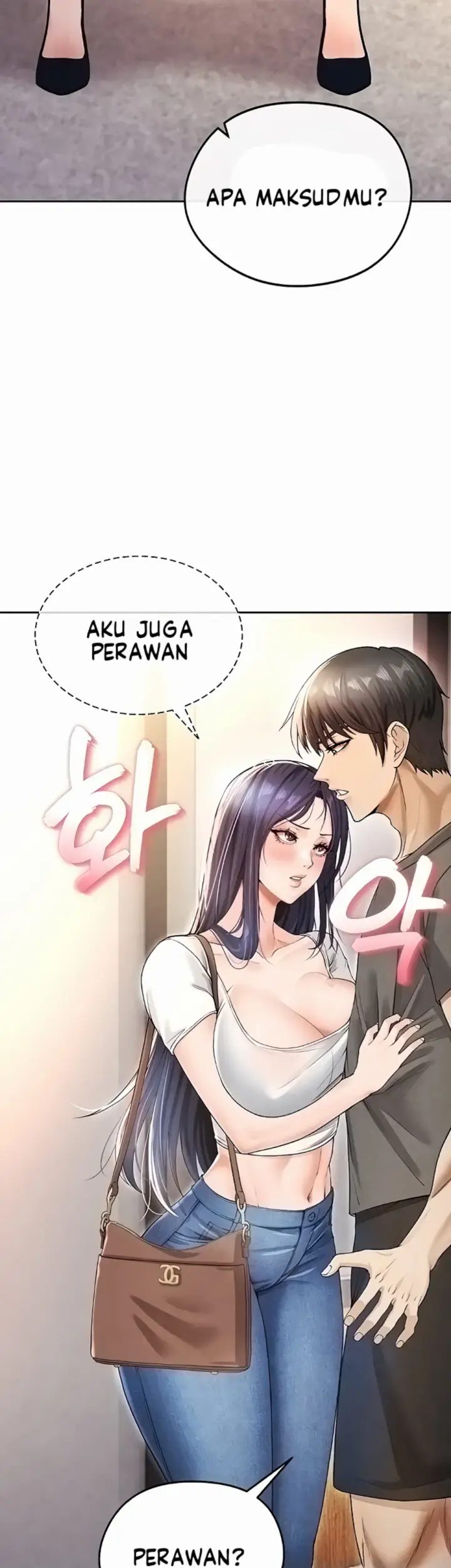 image-komik-the-hottie-good-at-football-chapter-05-64/73