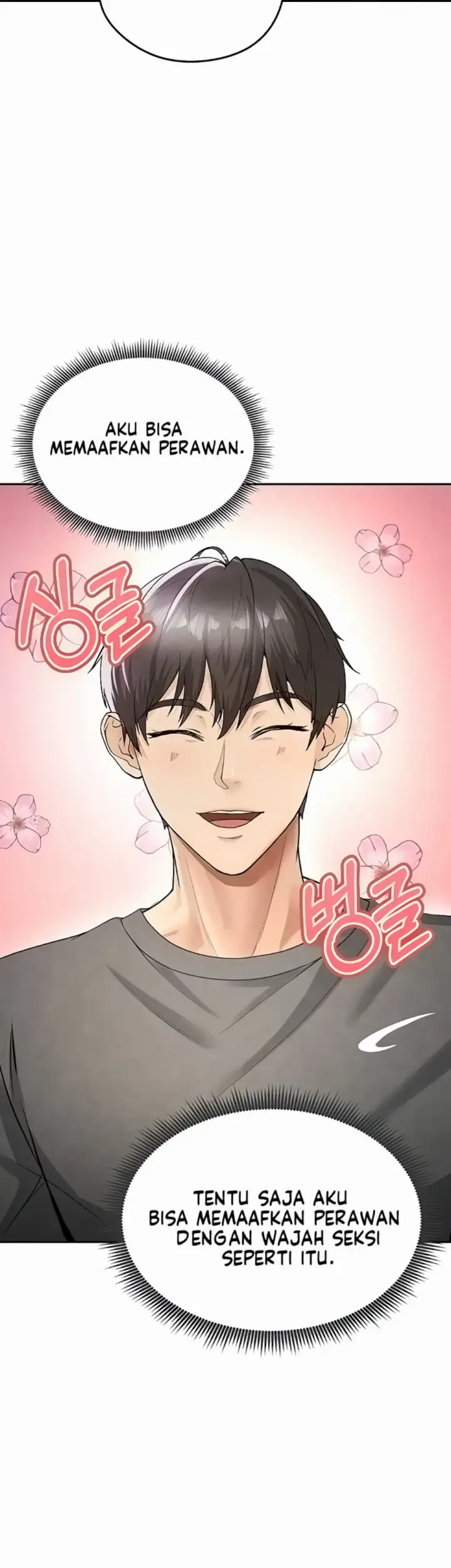 image-komik-the-hottie-good-at-football-chapter-05-65/73