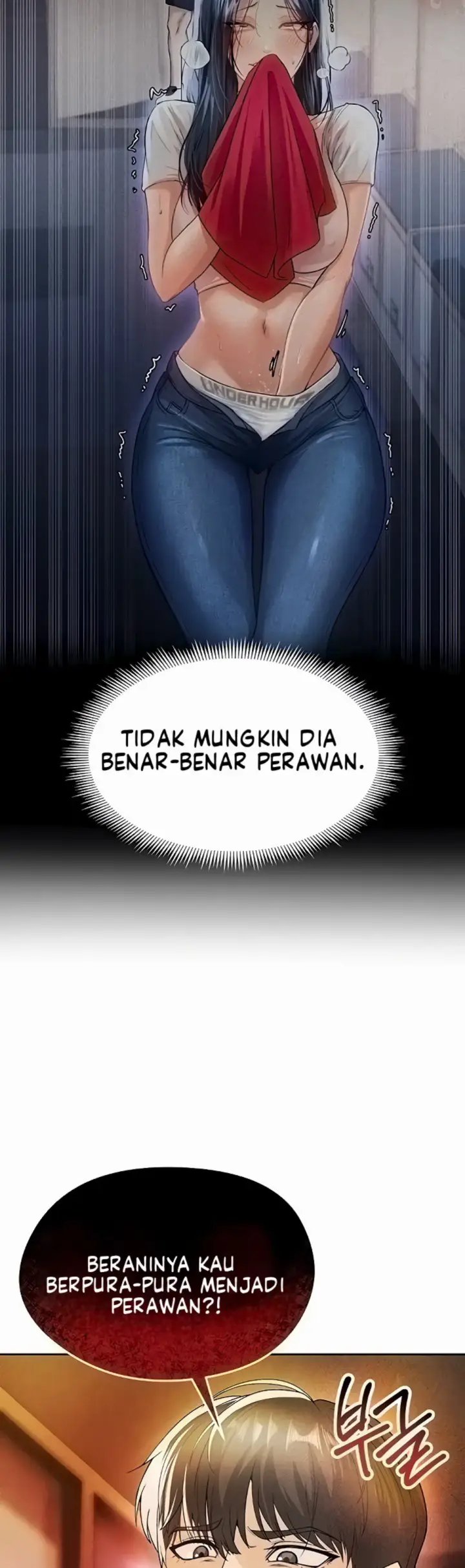 image-komik-the-hottie-good-at-football-chapter-05-67/73