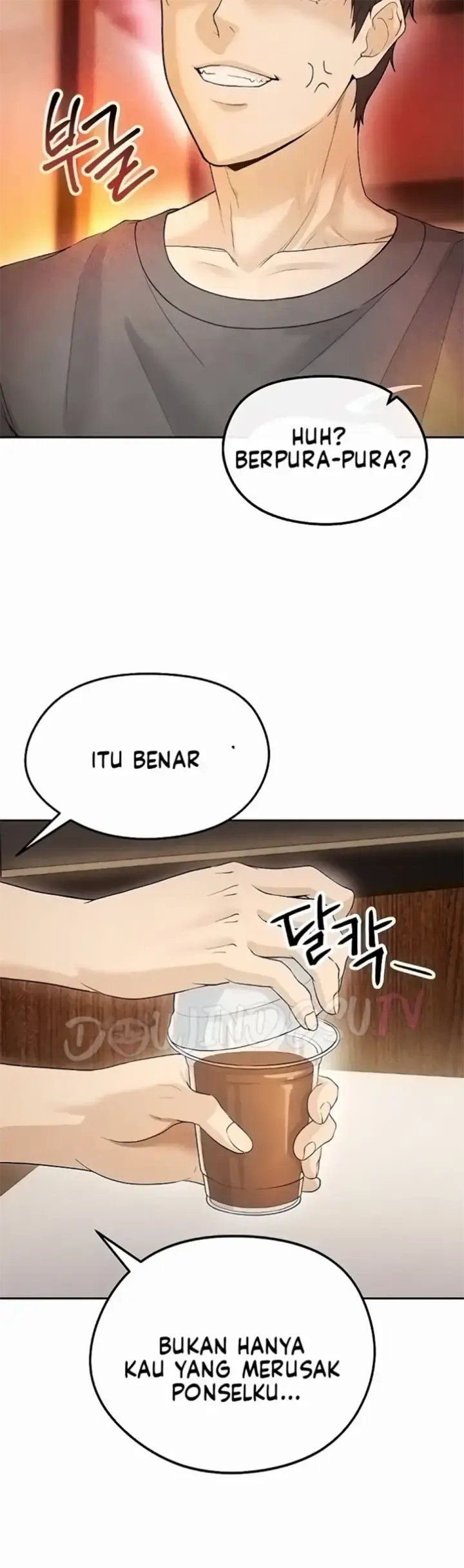 image-komik-the-hottie-good-at-football-chapter-05-68/73