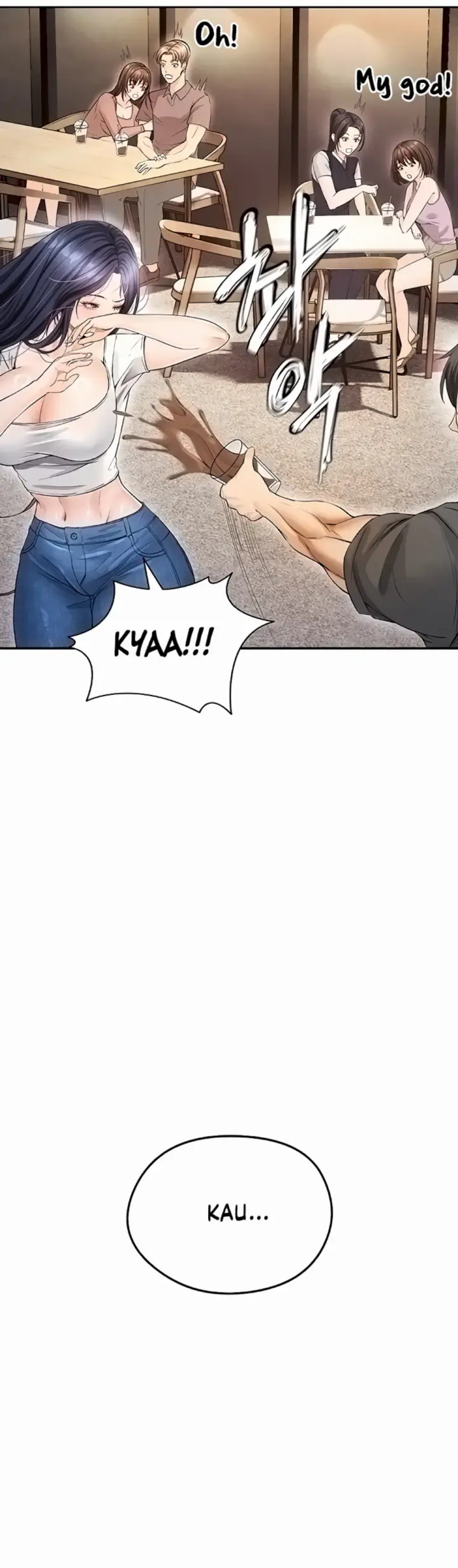 image-komik-the-hottie-good-at-football-chapter-05-70/73