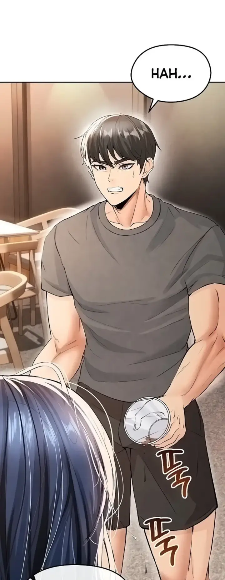 image-komik-the-hottie-good-at-football-chapter-06-0/66