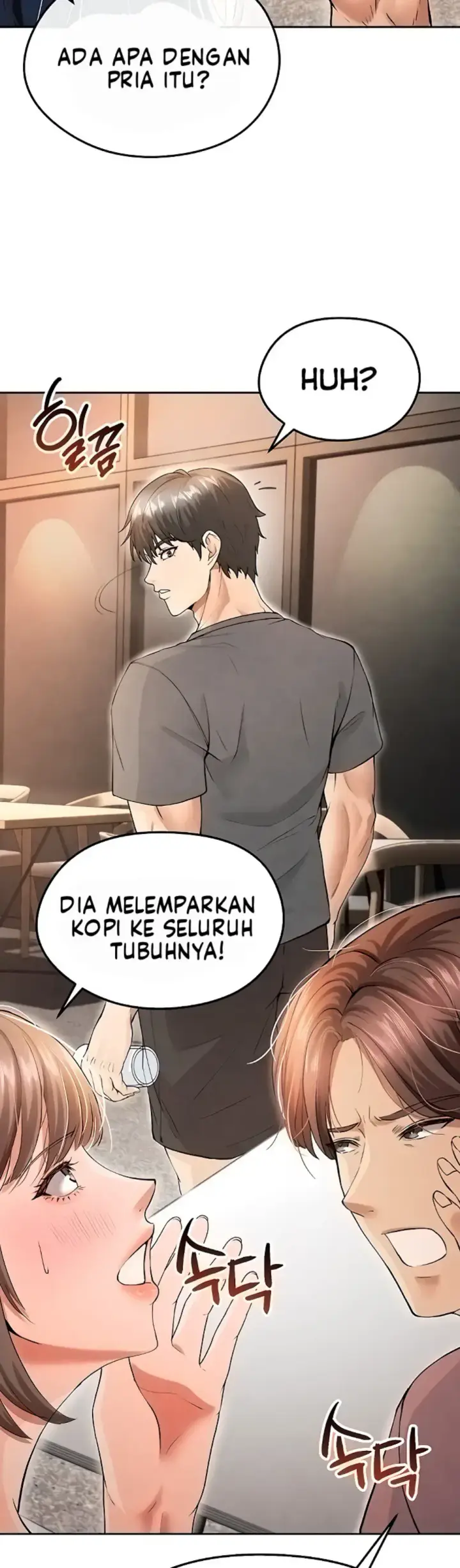 image-komik-the-hottie-good-at-football-chapter-06-1/66