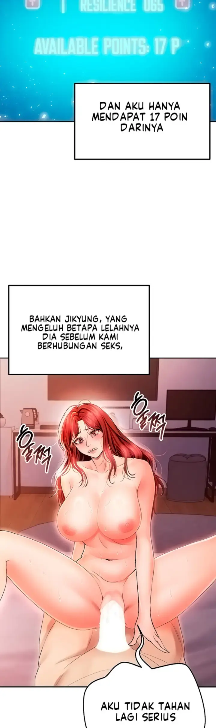 image-komik-the-hottie-good-at-football-chapter-06-9/66
