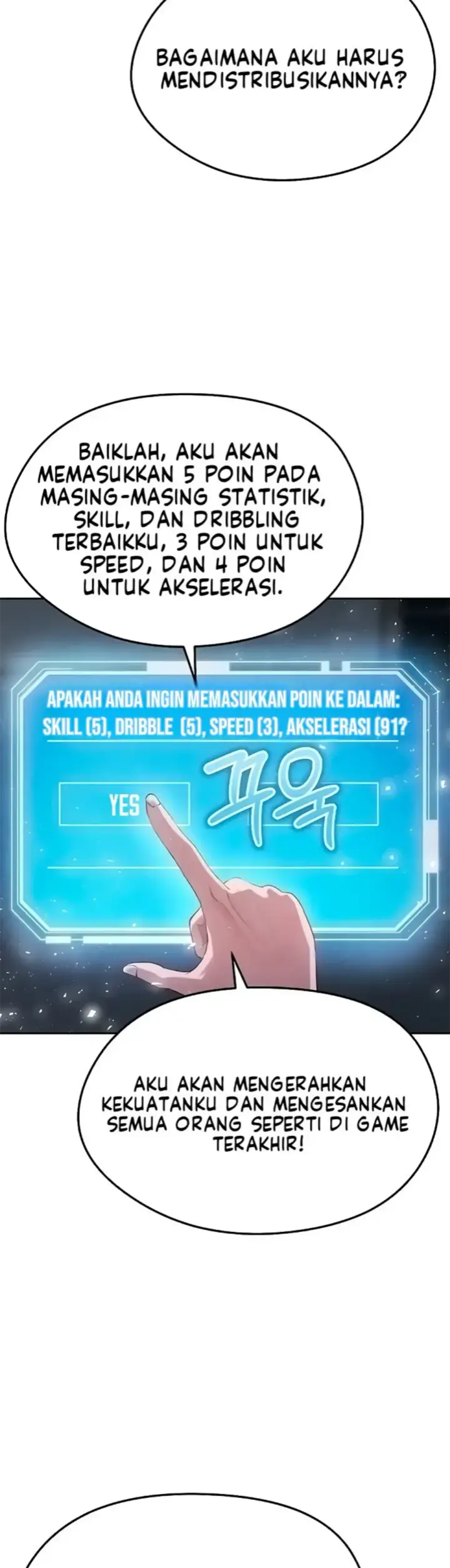image-komik-the-hottie-good-at-football-chapter-06-13/66