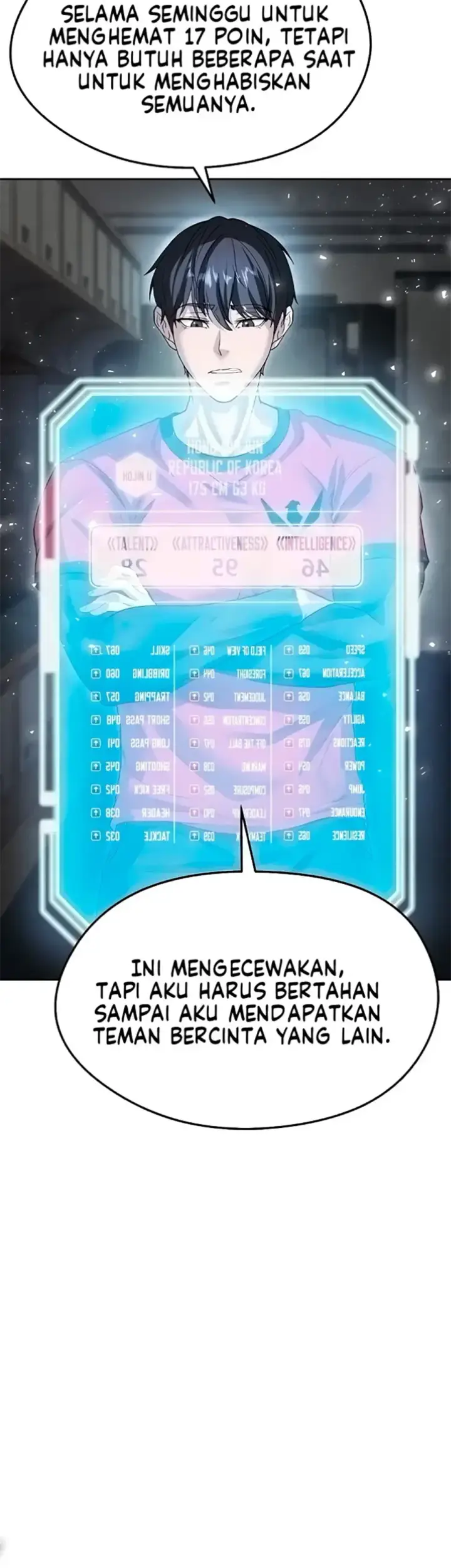 image-komik-the-hottie-good-at-football-chapter-06-14/66