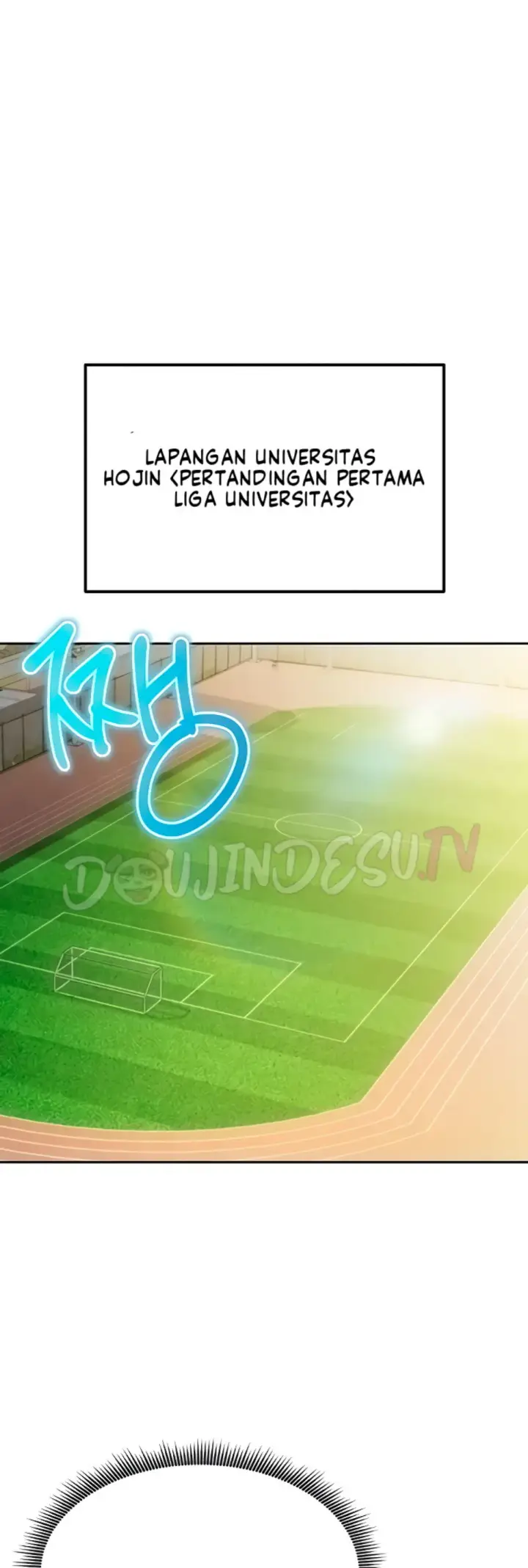 image-komik-the-hottie-good-at-football-chapter-06-15/66