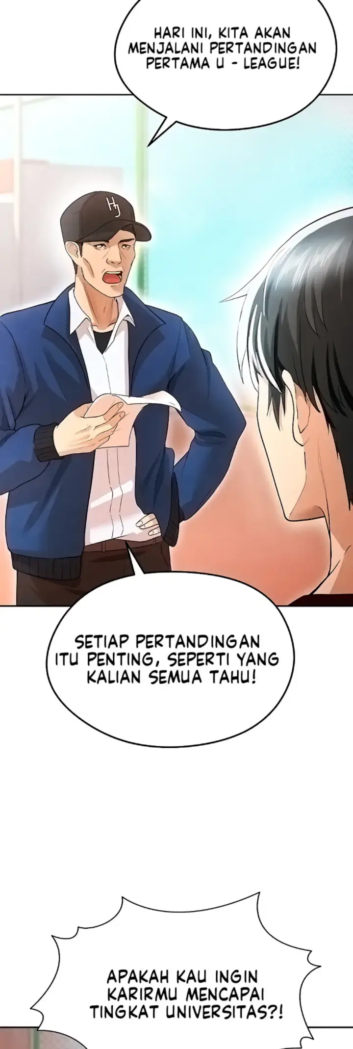 image-komik-the-hottie-good-at-football-chapter-06-17/66
