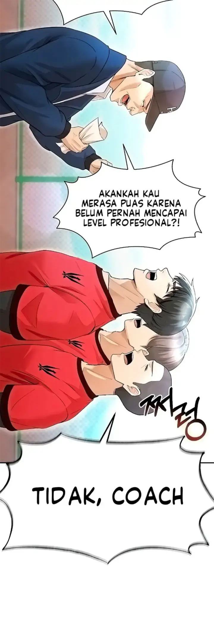 image-komik-the-hottie-good-at-football-chapter-06-18/66