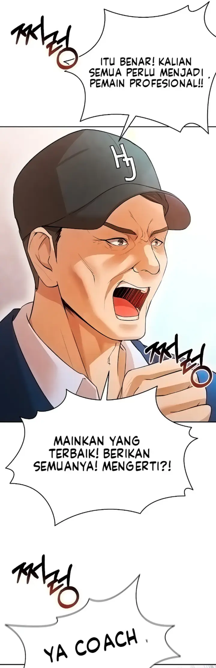 image-komik-the-hottie-good-at-football-chapter-06-19/66
