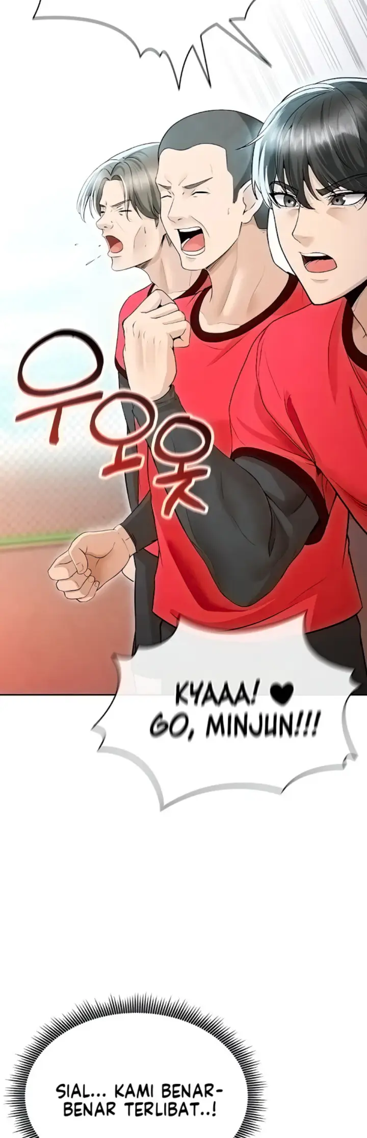 image-komik-the-hottie-good-at-football-chapter-06-20/66