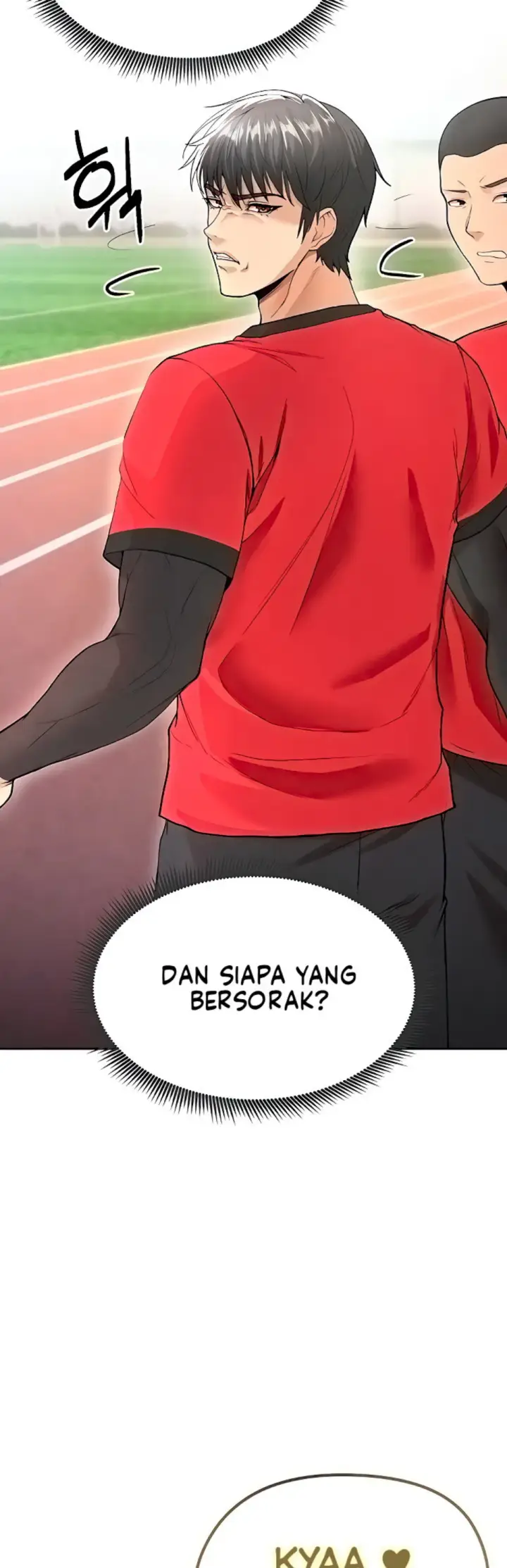 image-komik-the-hottie-good-at-football-chapter-06-21/66
