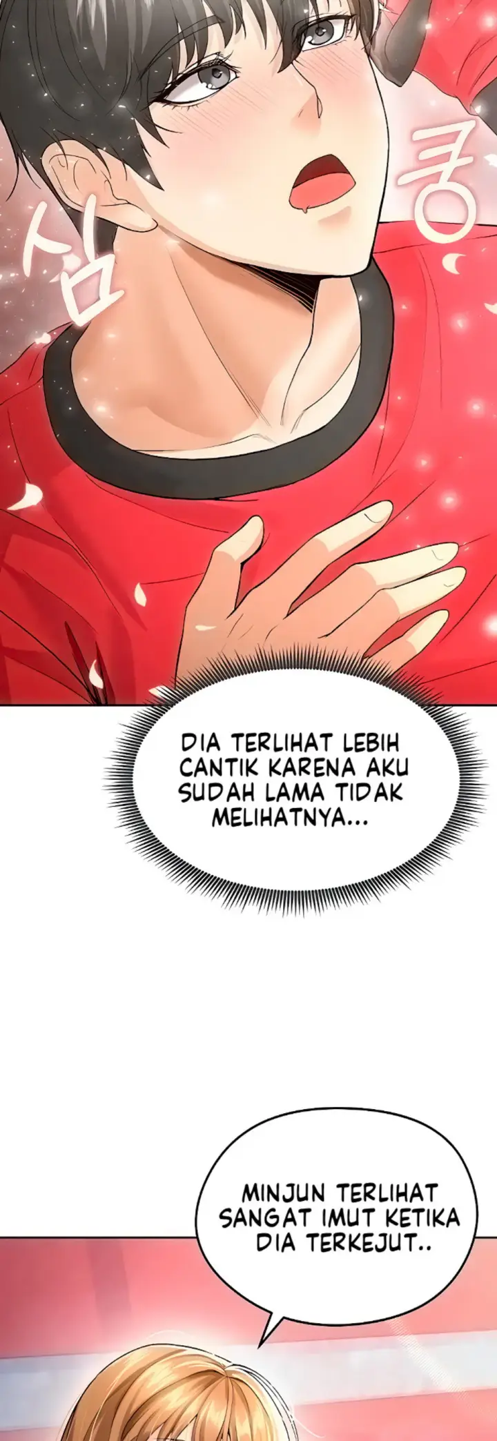 image-komik-the-hottie-good-at-football-chapter-06-24/66