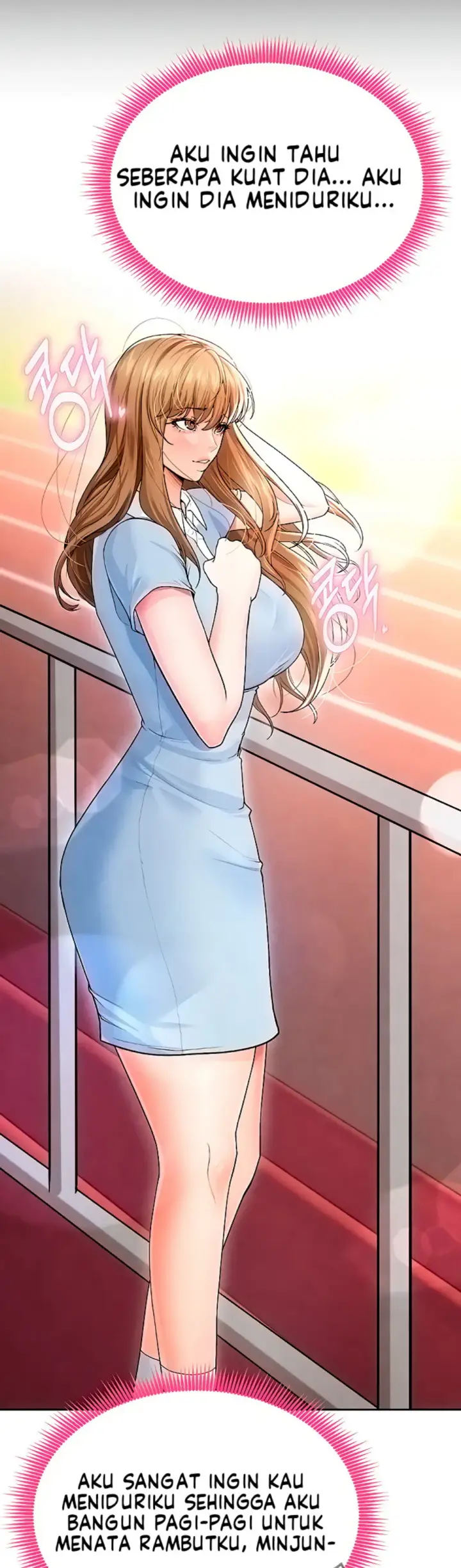 image-komik-the-hottie-good-at-football-chapter-06-27/66