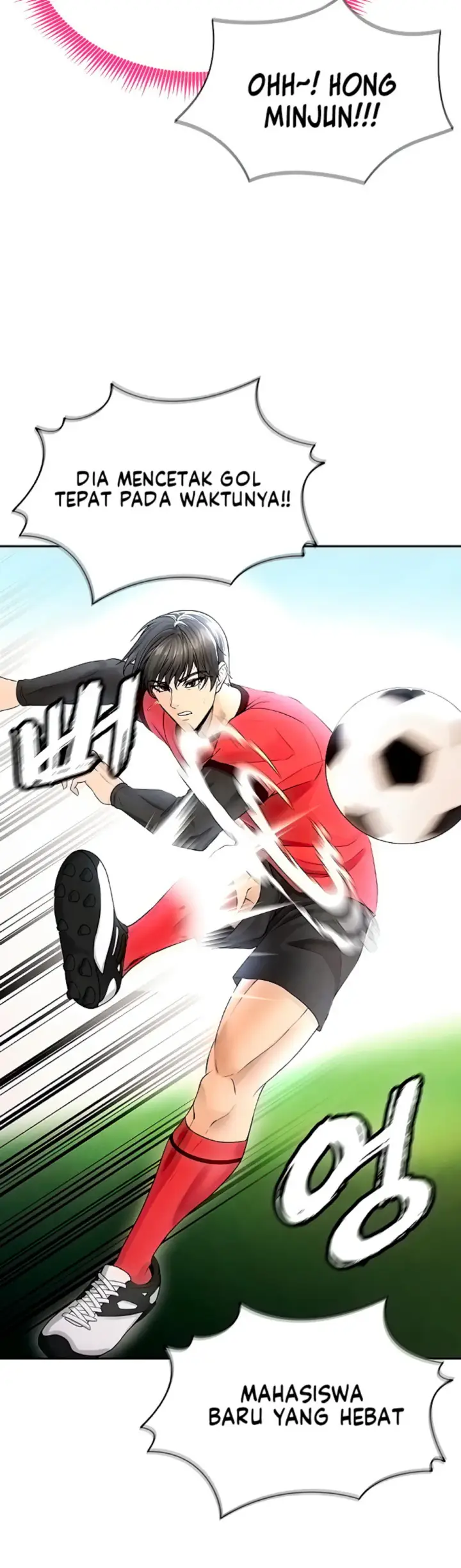 image-komik-the-hottie-good-at-football-chapter-06-28/66